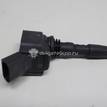Фото Катушка зажигания  04E905110B для Seat Ibiza / Leon / Toledo / Alhambra / Altea {forloop.counter}}