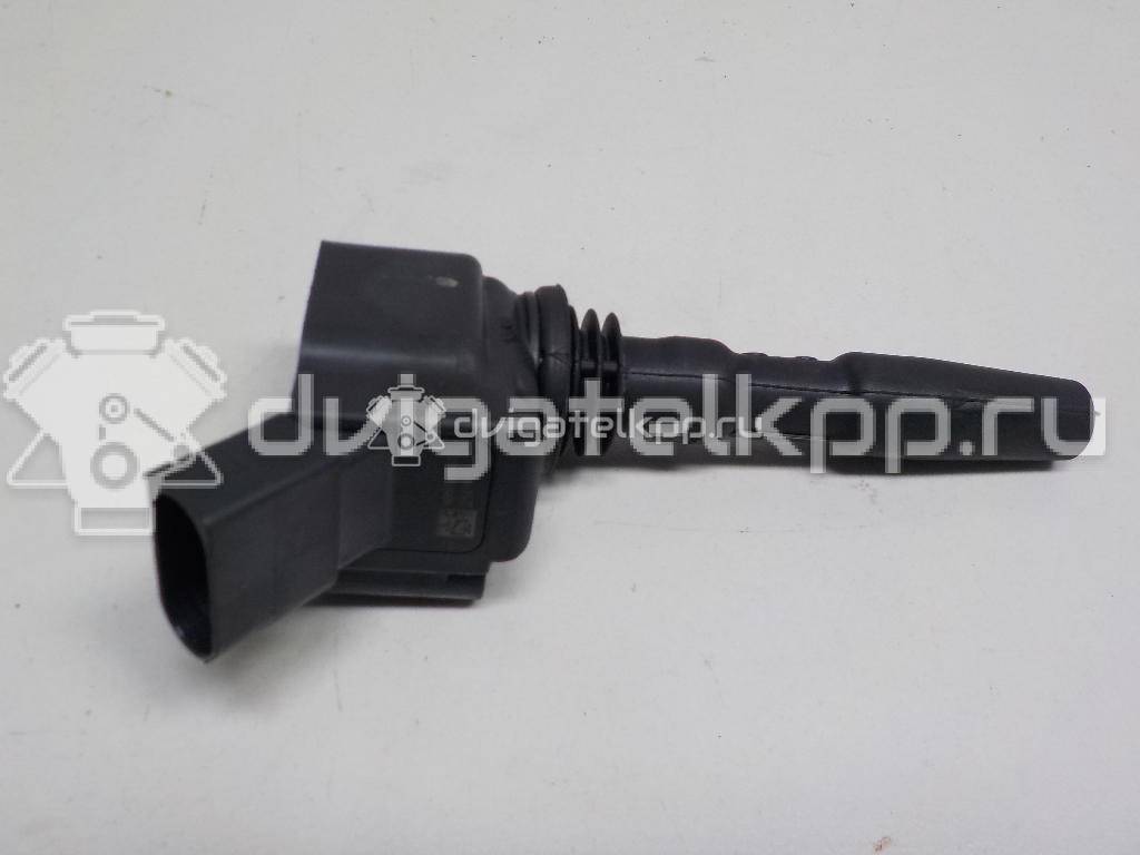 Фото Катушка зажигания  04E905110B для Seat Ibiza / Leon / Toledo / Alhambra / Altea {forloop.counter}}