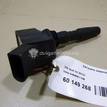 Фото Катушка зажигания  04E905110B для Seat Ibiza / Leon / Toledo / Alhambra / Altea {forloop.counter}}