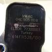 Фото Катушка зажигания  04E905110B для Seat Ibiza / Leon / Toledo / Alhambra / Altea {forloop.counter}}