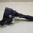Фото Катушка зажигания  04E905110B для Seat Ibiza / Leon / Toledo / Alhambra / Altea {forloop.counter}}