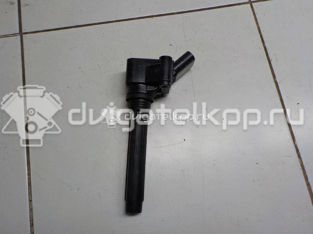 Фото Катушка зажигания  06L905110D для Seat Ibiza / Leon / Toledo / Alhambra / Ateca Kh7 {forloop.counter}}