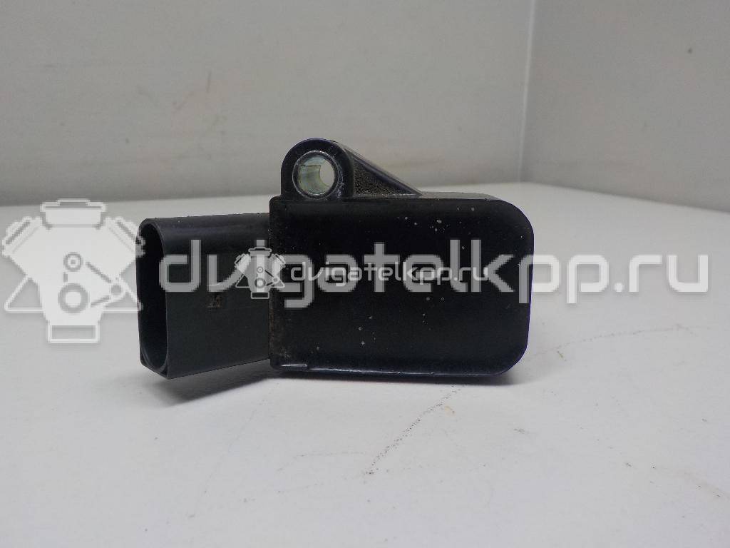 Фото Катушка зажигания  06L905110D для Seat Ibiza / Leon / Toledo / Alhambra / Ateca Kh7 {forloop.counter}}