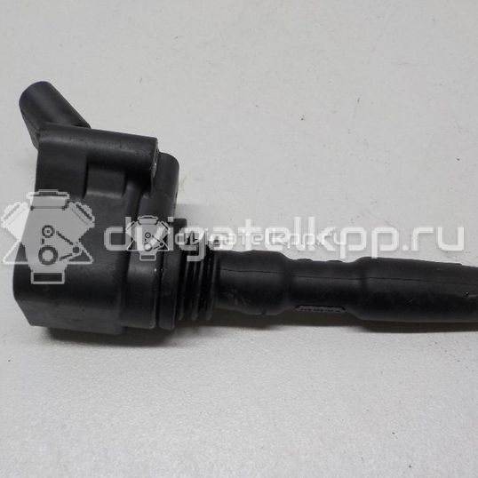 Фото Катушка зажигания  04E905110K для Seat Ibiza / Leon / Toledo / Alhambra / Altea