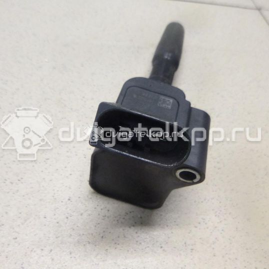 Фото Катушка зажигания  04e905110k для Seat Ibiza / Leon / Toledo / Alhambra / Altea