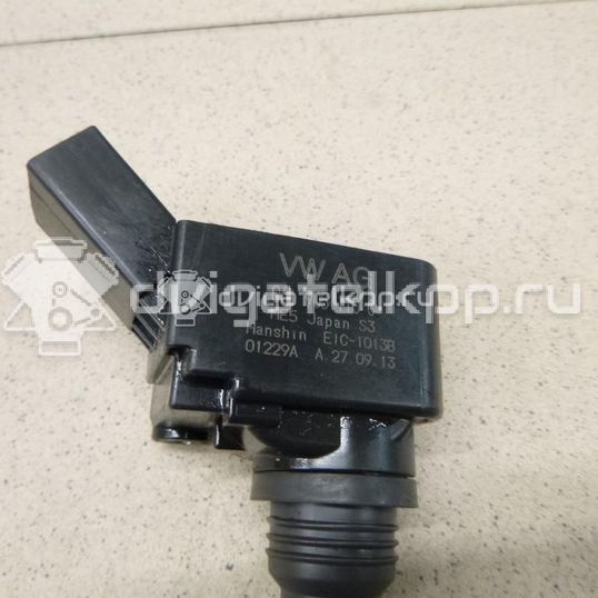 Фото Катушка зажигания  06L905110C для Seat Ibiza / Leon / Toledo / Alhambra / Ateca Kh7