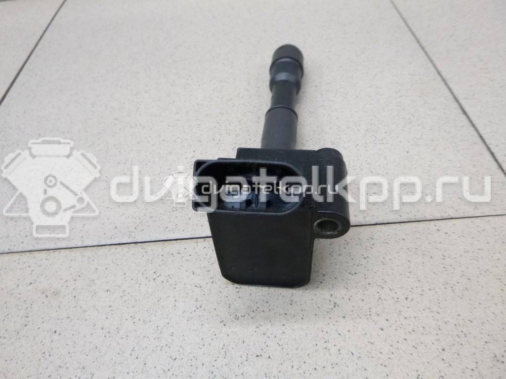 Фото Катушка зажигания  06L905110C для Seat Ibiza / Leon / Toledo / Alhambra / Ateca Kh7 {forloop.counter}}