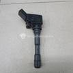 Фото Катушка зажигания  06L905110C для Seat Ibiza / Leon / Toledo / Alhambra / Ateca Kh7 {forloop.counter}}