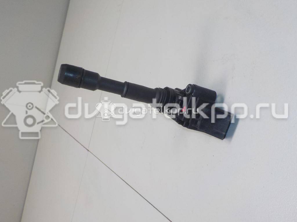 Фото Катушка зажигания  06L905110C для Seat Ibiza / Leon / Toledo / Alhambra / Ateca Kh7 {forloop.counter}}