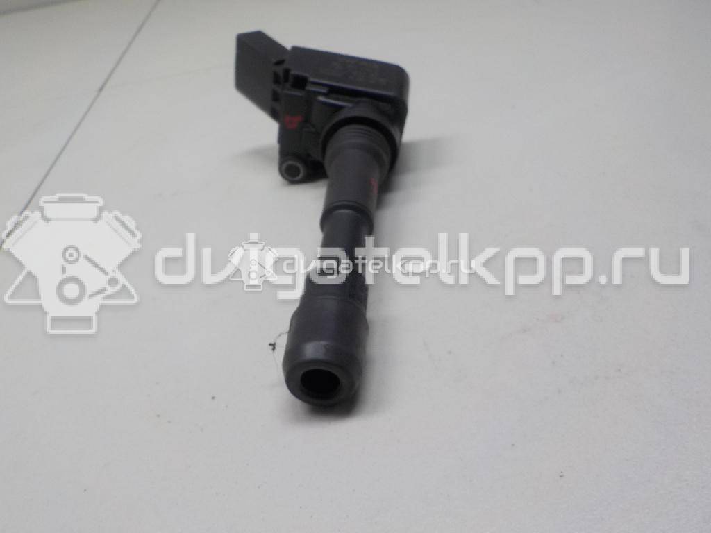 Фото Катушка зажигания  06L905110C для Seat Ibiza / Leon / Toledo / Alhambra / Ateca Kh7 {forloop.counter}}