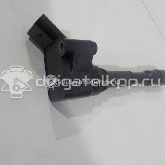 Фото Катушка зажигания  06L905110C для Seat Ibiza / Leon / Toledo / Alhambra / Ateca Kh7