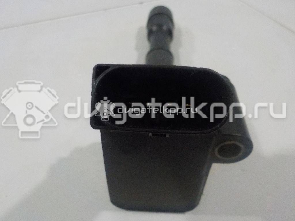 Фото Катушка зажигания  06L905110C для Seat Ibiza / Leon / Toledo / Alhambra / Ateca Kh7 {forloop.counter}}