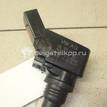 Фото Катушка зажигания  06L905110C для Seat Ibiza / Leon / Toledo / Alhambra / Ateca Kh7 {forloop.counter}}