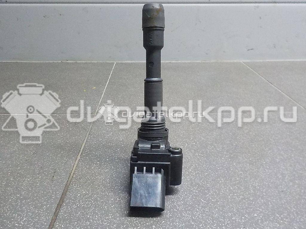 Фото Катушка зажигания  06L905110C для Seat Ibiza / Leon / Toledo / Alhambra / Ateca Kh7 {forloop.counter}}