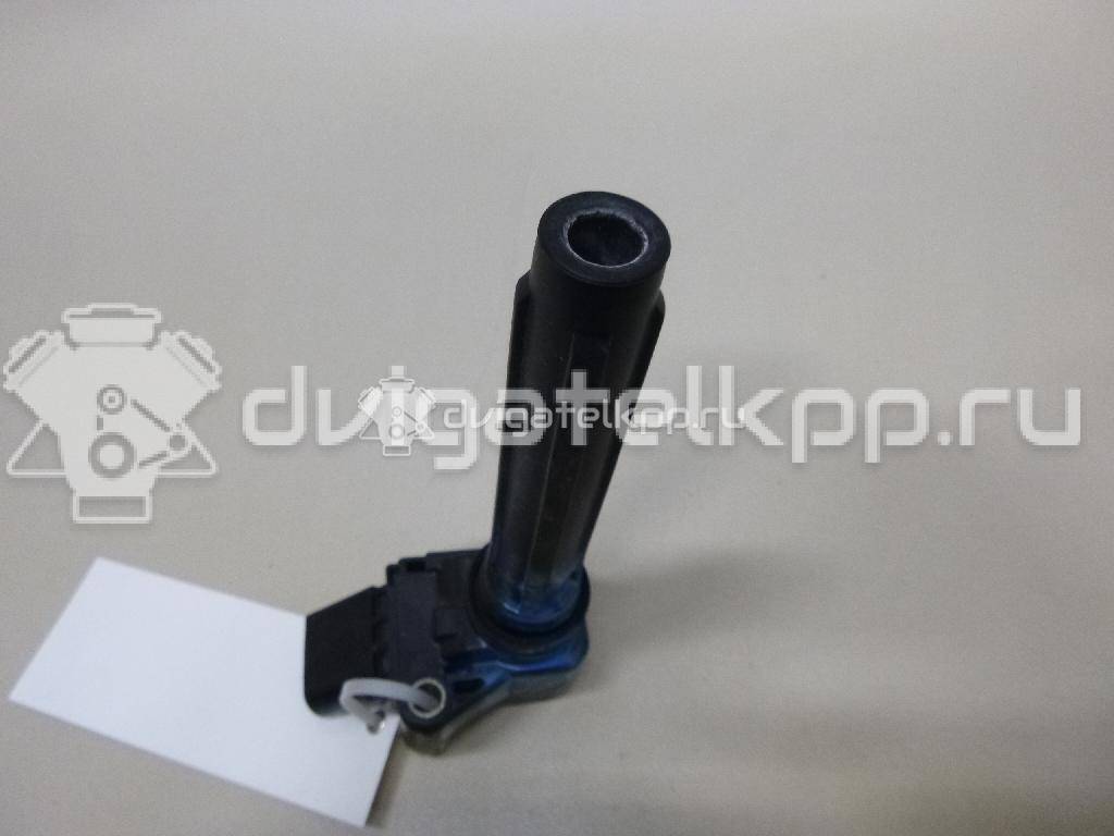 Фото Катушка зажигания  06L905110C для Seat Ibiza / Leon / Toledo / Alhambra / Ateca Kh7 {forloop.counter}}