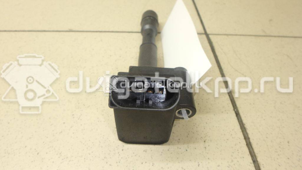 Фото Катушка зажигания  06L905110C для Seat Ibiza / Leon / Toledo / Alhambra / Ateca Kh7 {forloop.counter}}