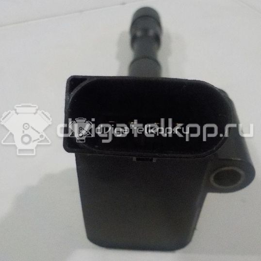 Фото Катушка зажигания  06L905110C для Seat Ibiza / Leon / Toledo / Alhambra / Ateca Kh7