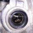 Фото Контрактная (б/у) МКПП для Mazda 626 140-148 л.с 16V 2.0 л FE (16V) Супер-бензин (95) неэтилированный {forloop.counter}}