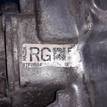 Фото Контрактная (б/у) МКПП для Mazda 626 140-148 л.с 16V 2.0 л FE (16V) Супер-бензин (95) неэтилированный {forloop.counter}}