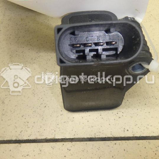 Фото Катушка зажигания  06J905110E для Seat Ibiza / Leon / Toledo / Alhambra / Ateca Kh7