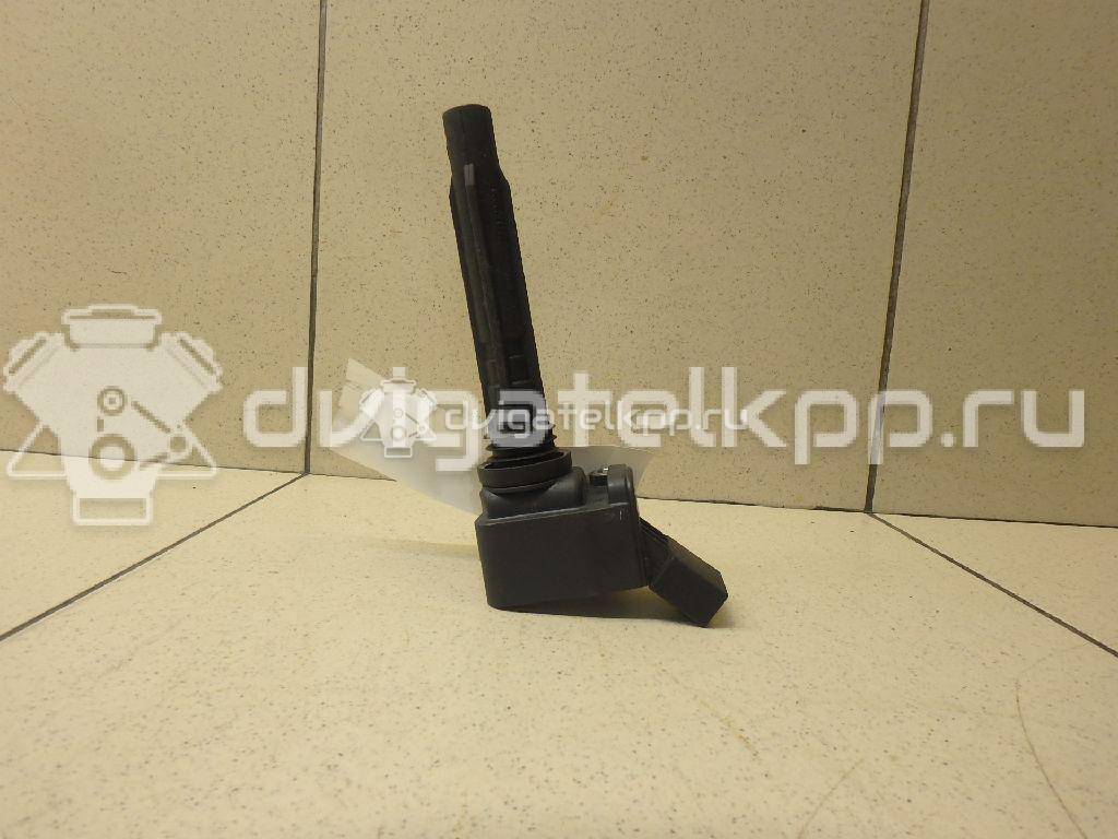 Фото Катушка зажигания  06J905110E для Seat Ibiza / Leon / Toledo / Alhambra / Ateca Kh7 {forloop.counter}}