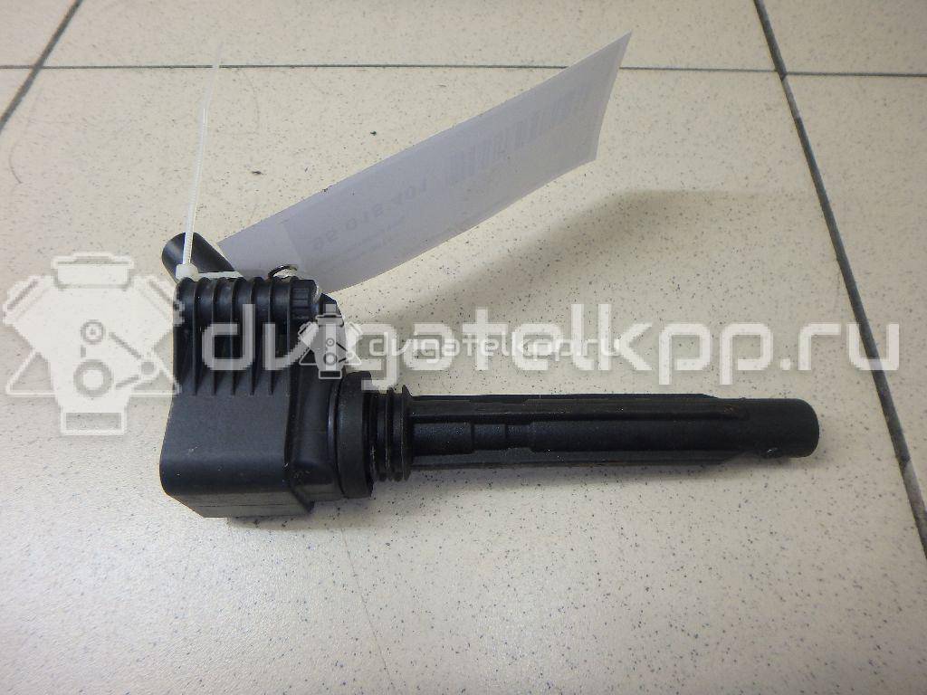 Фото Катушка зажигания  06J905110E для Seat Ibiza / Leon / Toledo / Alhambra / Ateca Kh7 {forloop.counter}}