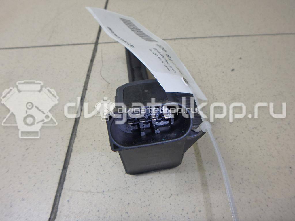 Фото Катушка зажигания  06J905110E для Seat Ibiza / Leon / Toledo / Alhambra / Ateca Kh7 {forloop.counter}}