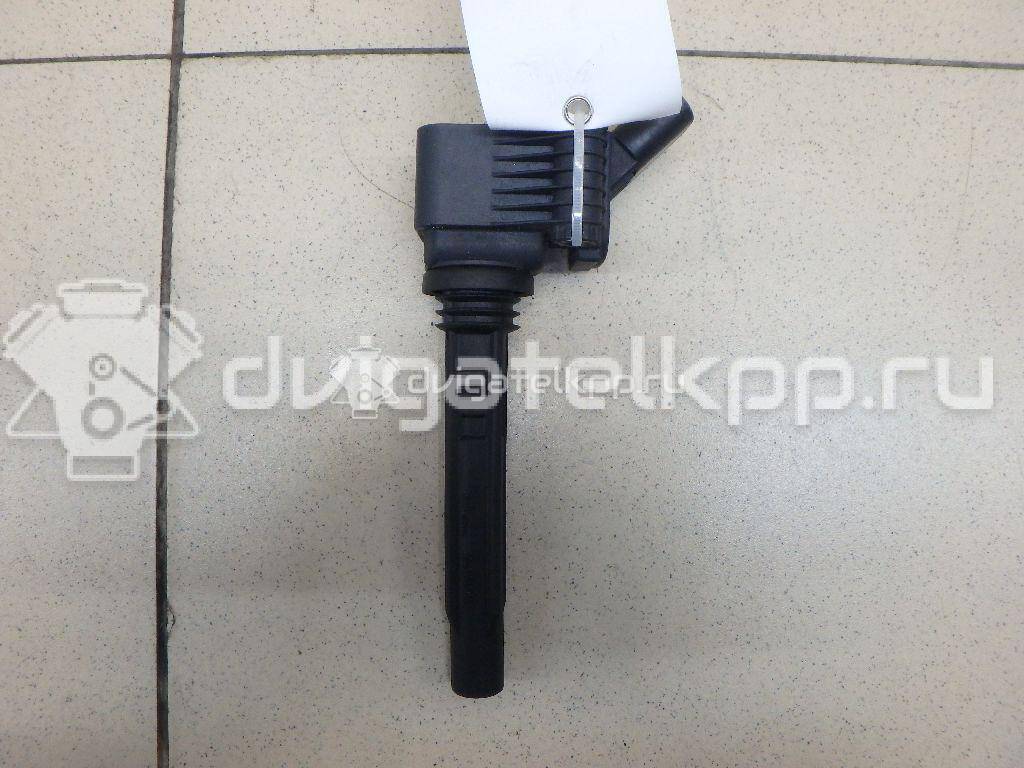 Фото Катушка зажигания  06J905110E для Seat Ibiza / Leon / Toledo / Alhambra / Ateca Kh7 {forloop.counter}}