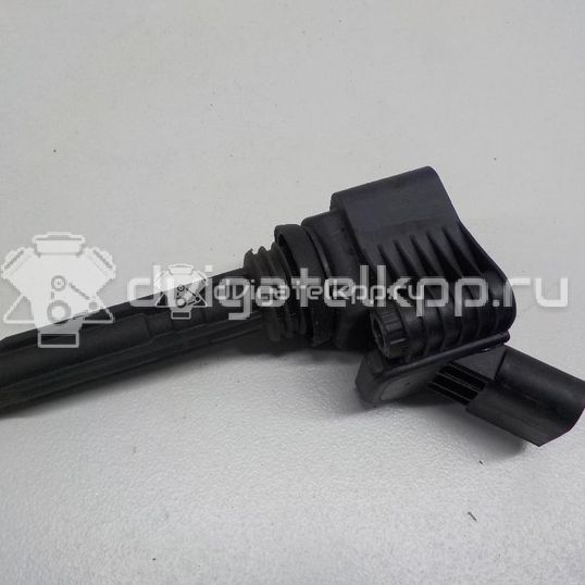 Фото Катушка зажигания  04c905110j для Seat Ibiza / Leon / Toledo / Alhambra / Altea