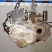 Фото Контрактная (б/у) МКПП для Mazda 626 140-148 л.с 16V 2.0 л FE (16V) Супер-бензин (95) неэтилированный {forloop.counter}}