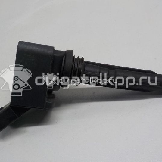 Фото Катушка зажигания  04c905110j для Seat Ibiza / Leon / Toledo / Alhambra / Altea