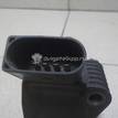 Фото Катушка зажигания  04C905110H для Seat Ibiza / Leon / Toledo / Alhambra / Altea {forloop.counter}}