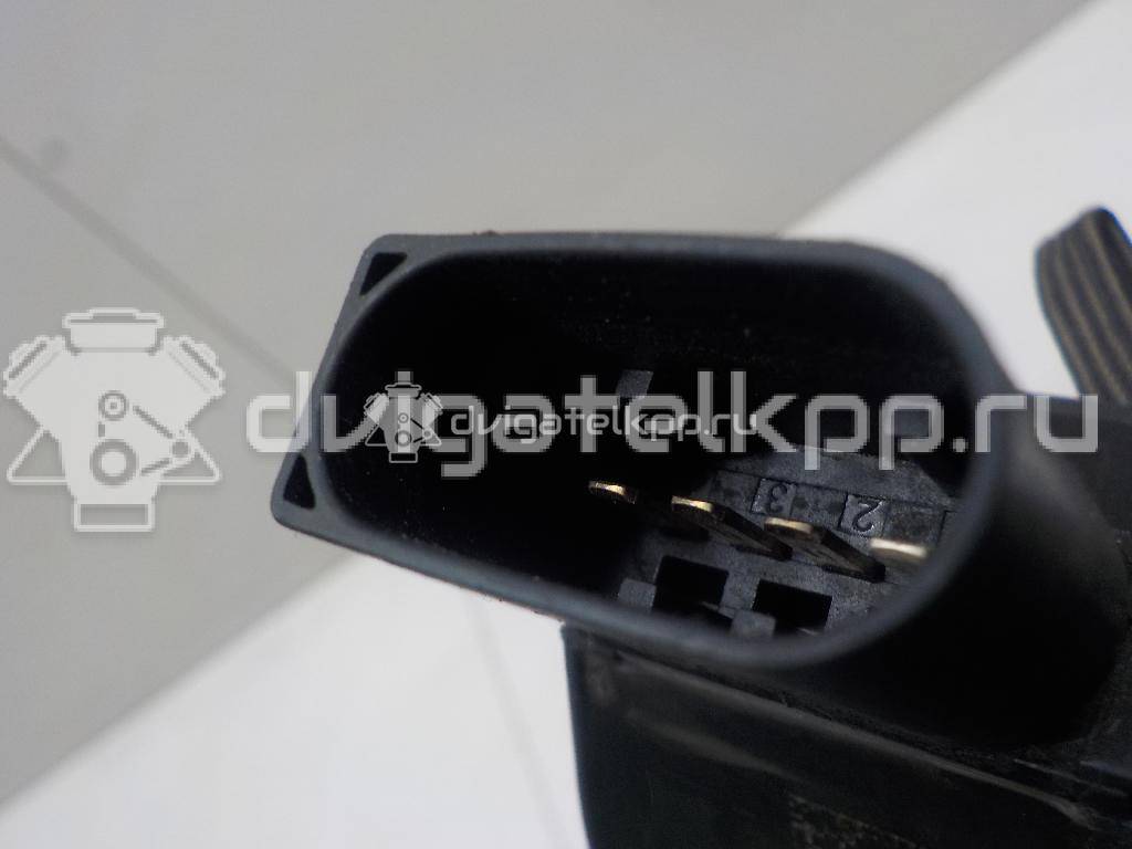 Фото Катушка зажигания  04C905110H для Seat Ibiza / Leon / Toledo / Alhambra / Altea {forloop.counter}}