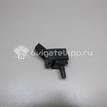 Фото Катушка зажигания  04C905110H для Seat Ibiza / Leon / Toledo / Alhambra / Altea {forloop.counter}}