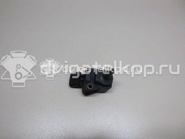 Фото Катушка зажигания  04C905110H для Seat Ibiza / Leon / Toledo / Alhambra / Altea {forloop.counter}}