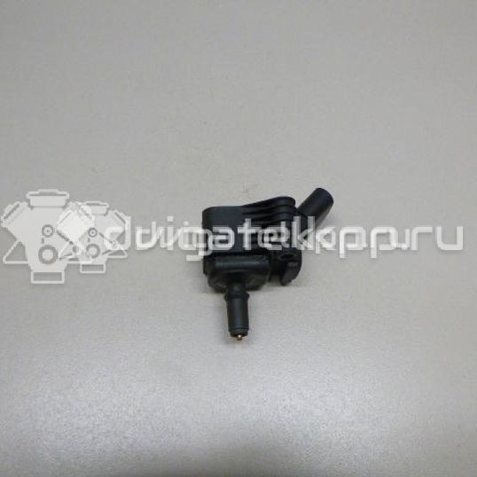 Фото Катушка зажигания  04C905110H для Seat Ibiza / Leon / Toledo / Alhambra / Altea