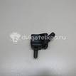 Фото Катушка зажигания  04C905110H для Seat Ibiza / Leon / Toledo / Alhambra / Altea {forloop.counter}}