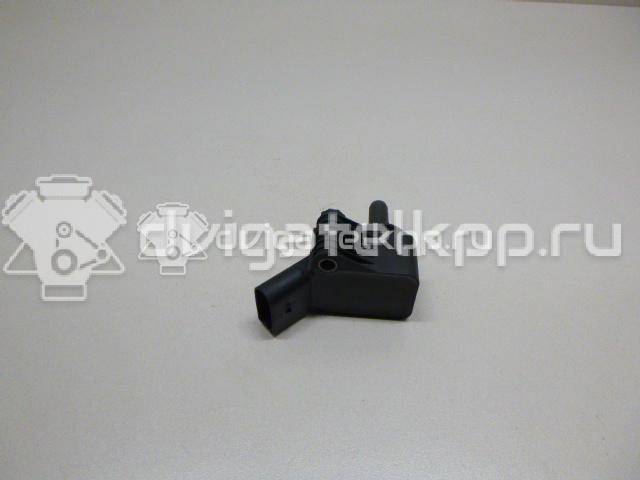 Фото Катушка зажигания  04C905110H для Seat Ibiza / Leon / Toledo / Alhambra / Altea {forloop.counter}}