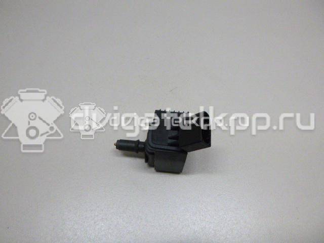 Фото Катушка зажигания  04C905110H для Seat Ibiza / Leon / Toledo / Alhambra / Altea {forloop.counter}}