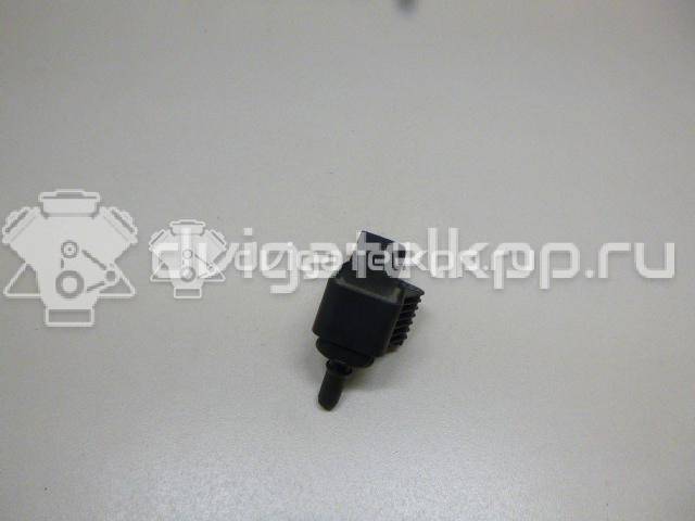 Фото Катушка зажигания  04C905110H для Seat Ibiza / Leon / Toledo / Alhambra / Altea {forloop.counter}}