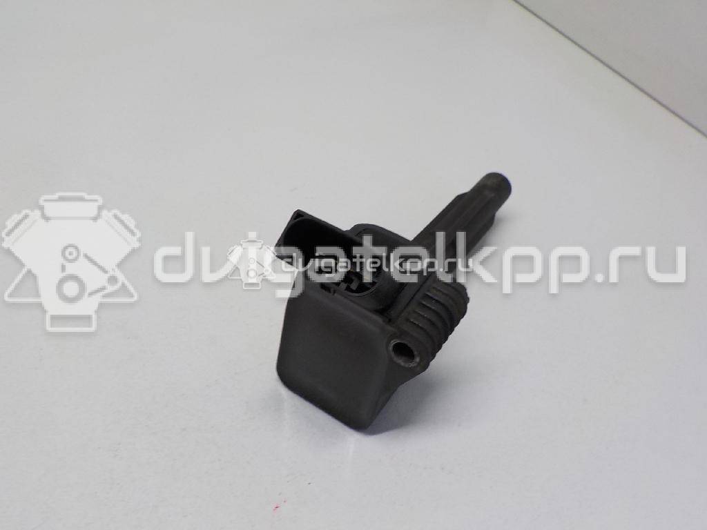 Фото Катушка зажигания  04C905110H для Seat Ibiza / Leon / Toledo / Alhambra / Altea {forloop.counter}}