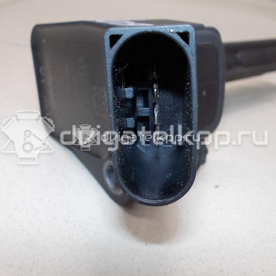 Фото Катушка зажигания  04C905110H для Seat Ibiza / Leon / Toledo / Alhambra / Altea