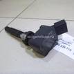 Фото Катушка зажигания  04C905110H для Seat Ibiza / Leon / Toledo / Alhambra / Altea {forloop.counter}}