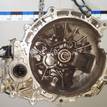 Фото Контрактная (б/у) МКПП для Mazda 626 140-148 л.с 16V 2.0 л FE (16V) Супер-бензин (95) неэтилированный {forloop.counter}}