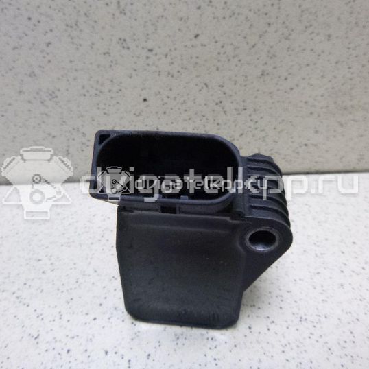 Фото Катушка зажигания  04c905110h для Seat Ibiza / Leon / Toledo / Alhambra / Altea