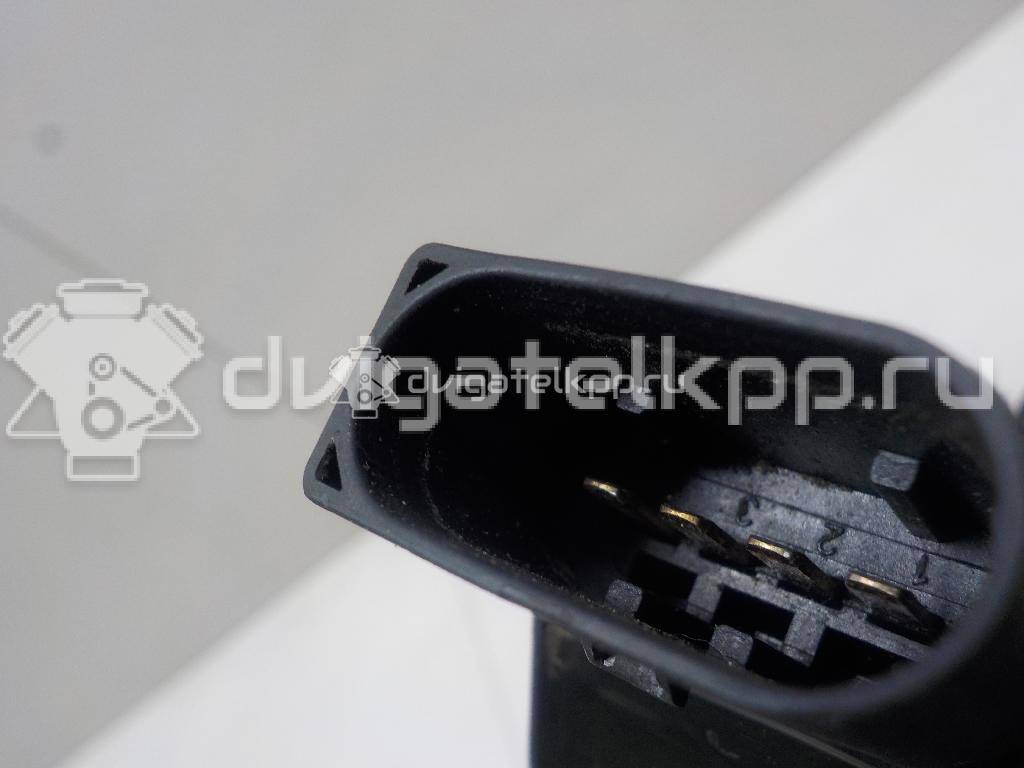 Фото Катушка зажигания  04C905110H для Seat Ibiza / Leon / Toledo / Alhambra / Altea {forloop.counter}}