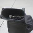 Фото Катушка зажигания  04C905110H для Seat Ibiza / Leon / Toledo / Alhambra / Altea {forloop.counter}}