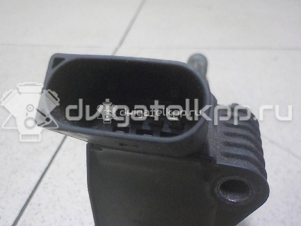 Фото Катушка зажигания  04C905110H для Seat Ibiza / Leon / Toledo / Alhambra / Altea {forloop.counter}}