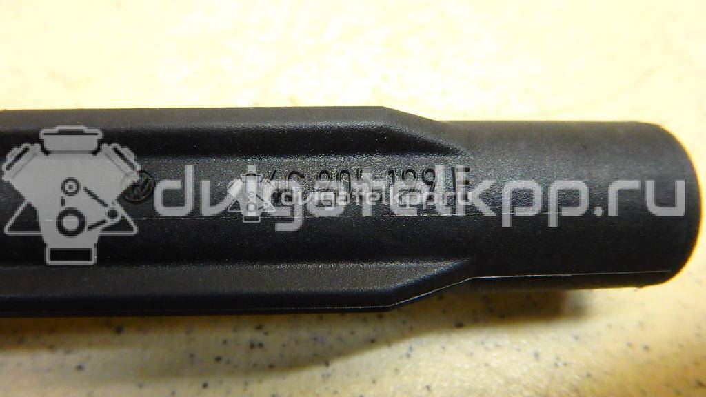 Фото Катушка зажигания  04C905110L для Seat Ibiza / Leon / Toledo / Alhambra / Altea {forloop.counter}}