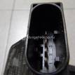 Фото Катушка зажигания  04C905110L для Seat Ibiza / Leon / Toledo / Alhambra / Altea {forloop.counter}}